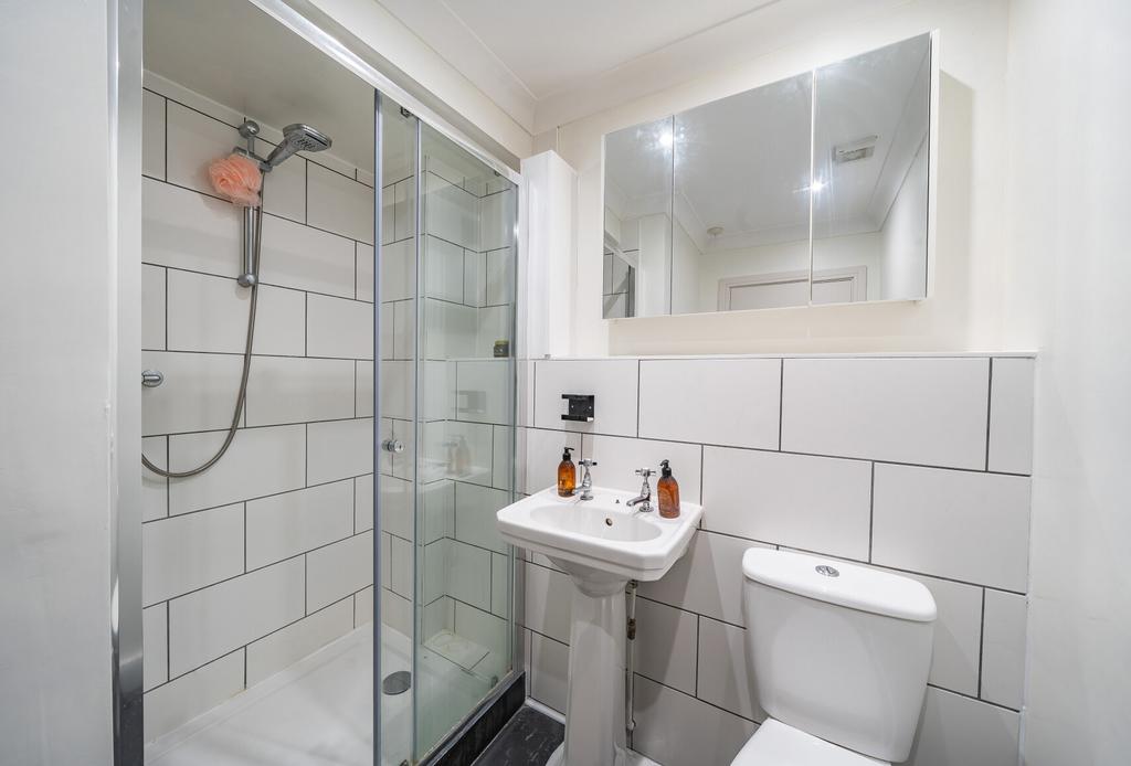 1358963-8-68d58d2...