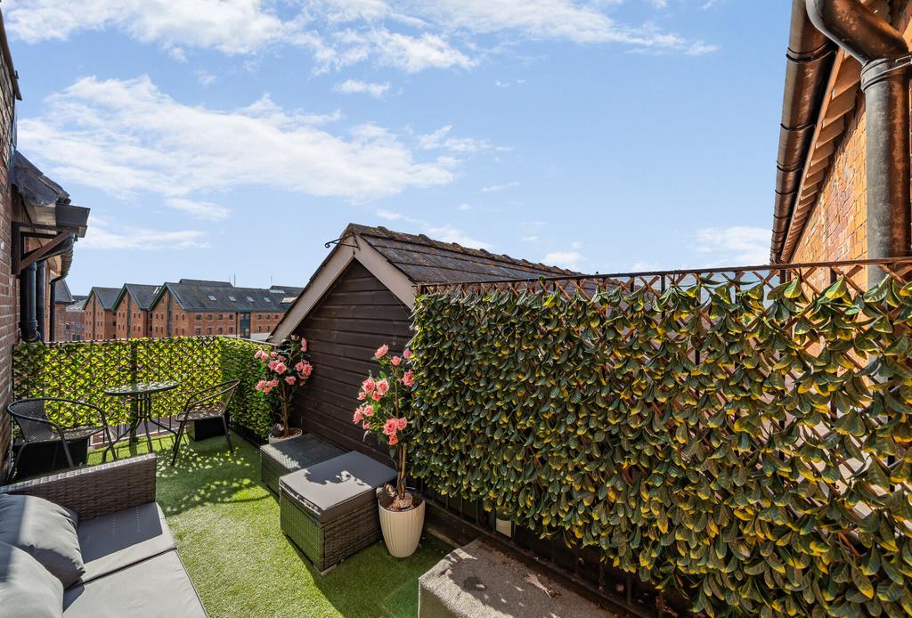 1358963-2-68d58d0...