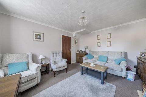 undefined, Grove Court, Dorchester DT1