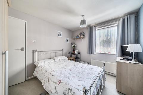 undefined, Grove Court, Dorchester DT1