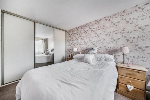 undefined, Grove Court, Dorchester DT1