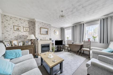 undefined, Grove Court, Dorchester DT1