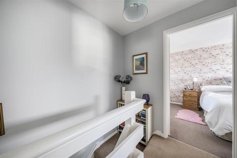 undefined, Grove Court, Dorchester DT1