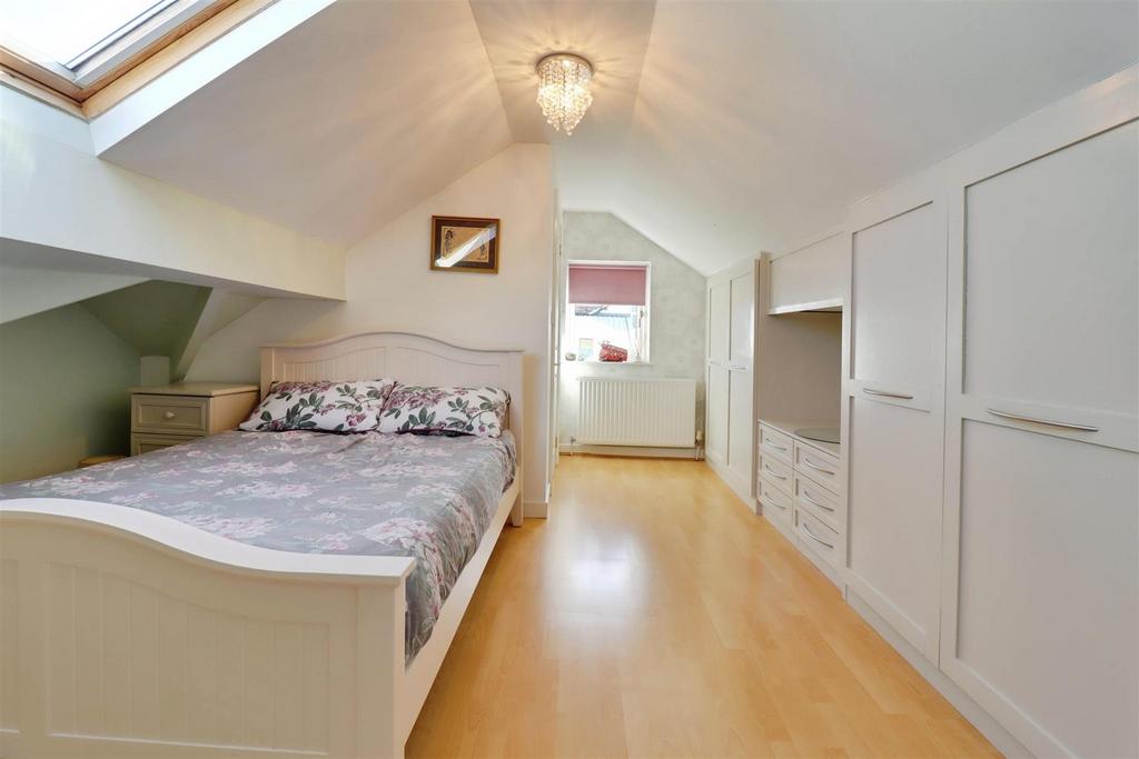 2410aec8-IMG 6094-IMG 6096.jpg