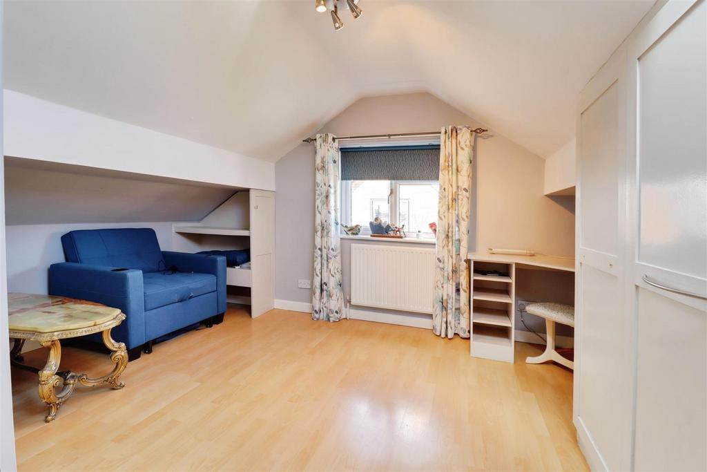 533a8567-IMG 6109-IMG 6111.jpg