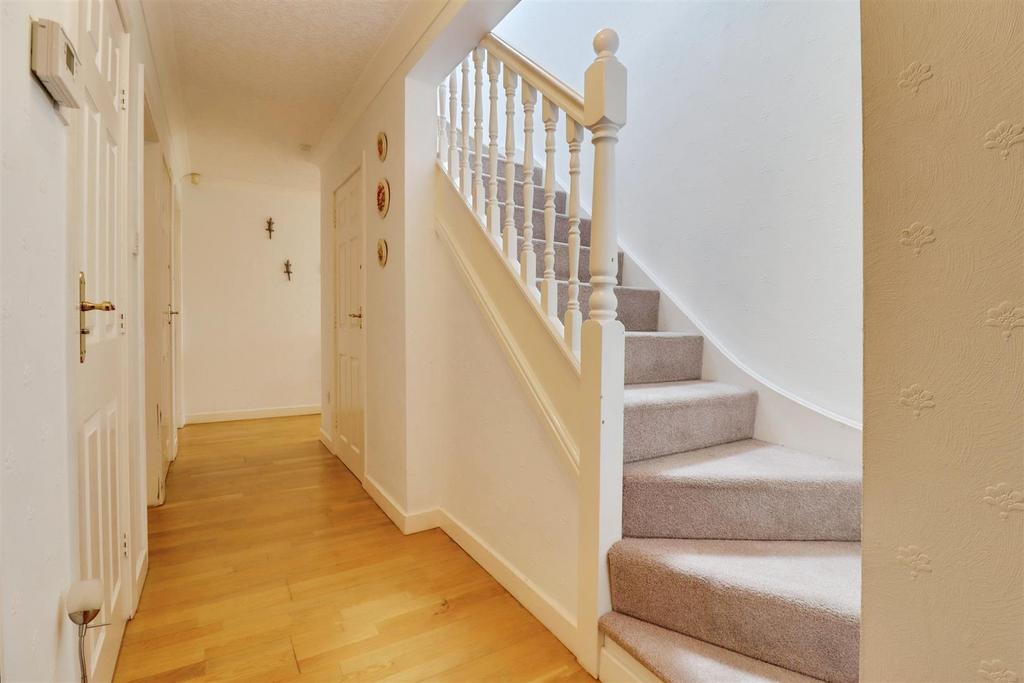 49287e32-IMG 6013-IMG 6015.jpg