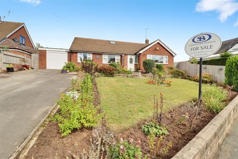 undefined, The Dingle, Haslington