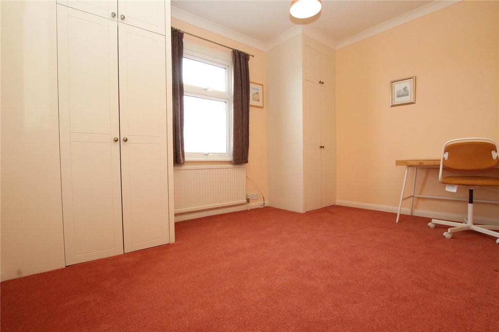 Picture 11