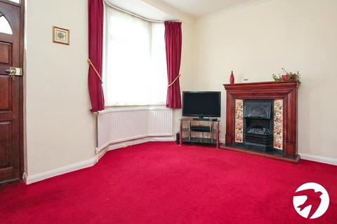 2 bedroom terraced house for sale, Alabama Street, London, SE18