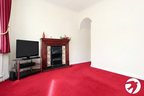 2 bedroom terraced house for sale, Alabama Street, London, SE18