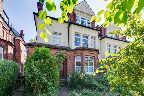 1 bedroom apartment to rent, Stanhope Road, Highgate