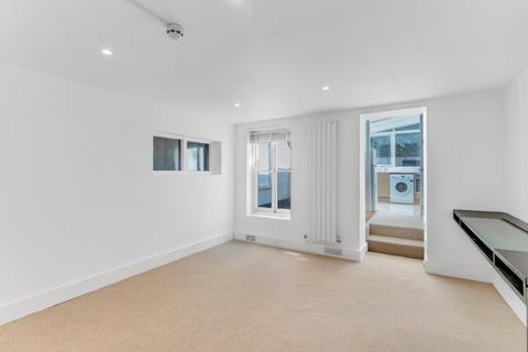 1 bedroom apartment to rent, Stanhope Road, Highgate