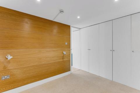 1 bedroom apartment to rent, Stanhope Road, Highgate