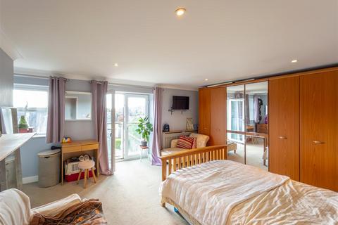 undefined, Flora Gardens, Helston TR13