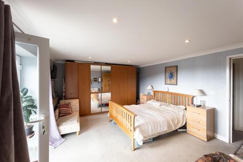 undefined, Flora Gardens, Helston TR13