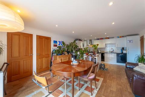 undefined, Flora Gardens, Helston TR13