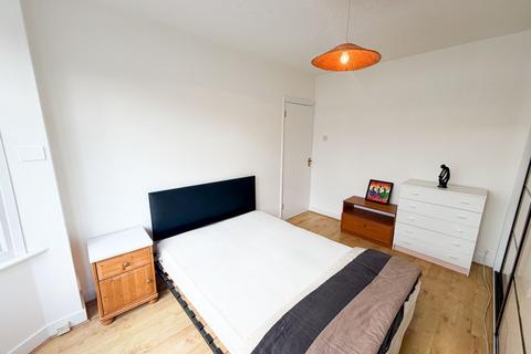 undefined, London, E17