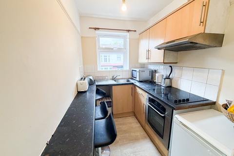 undefined, London, E17