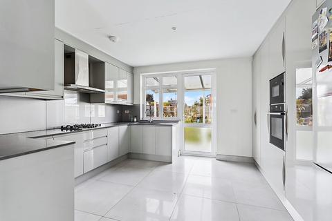 undefined, Uppingham Avenue, Stanmore, HA7