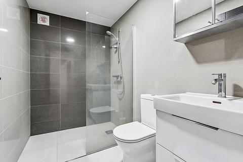 undefined, Uppingham Avenue, Stanmore, HA7