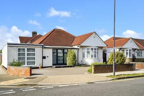 undefined, Uppingham Avenue, Stanmore, HA7