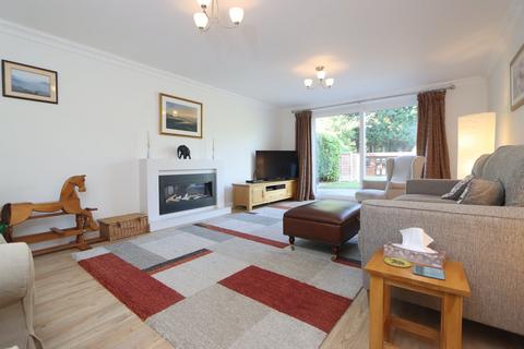 undefined, Wannerton Road, Blakedown, Kidderminster, DY10