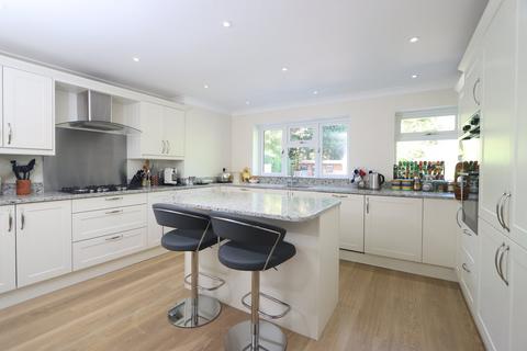 undefined, Wannerton Road, Blakedown, Kidderminster, DY10