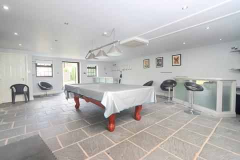 undefined, Wannerton Road, Blakedown, Kidderminster, DY10