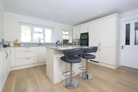 undefined, Wannerton Road, Blakedown, Kidderminster, DY10
