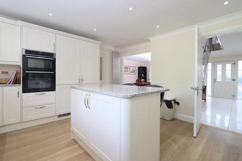 undefined, Wannerton Road, Blakedown, Kidderminster, DY10