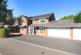Wannerton Road, Blakedown, Kidderminster
