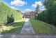 Wannerton Road, Blakedown, Kidderminster photo 2