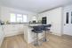 Wannerton Road, Blakedown, Kidderminster photo 3