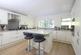 Wannerton Road, Blakedown, Kidderminster photo 4