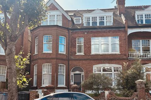 1 bedroom flat to rent, Muswell Hill N10