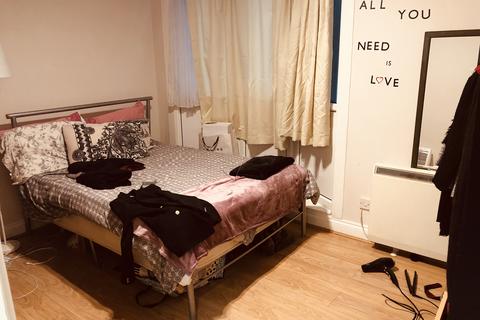 1 bedroom flat to rent, Muswell Hill N10