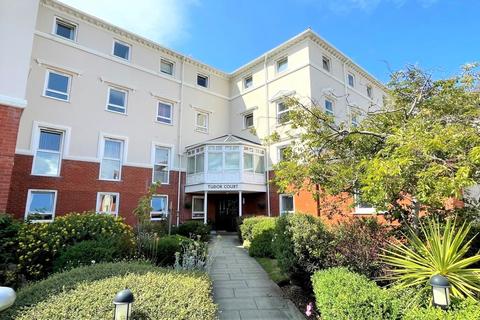 undefined, Tudor Road, Llandudno