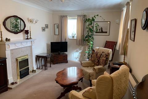 undefined, Tudor Road, Llandudno