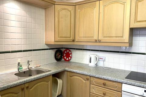 undefined, Tudor Road, Llandudno