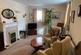 Tudor Road, Llandudno photo 2