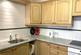 Tudor Road, Llandudno photo 3