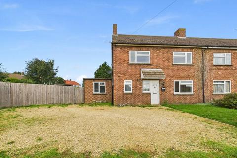 undefined, Hall Close, Southery, Downham Market , Norfolk, PE38 0NN