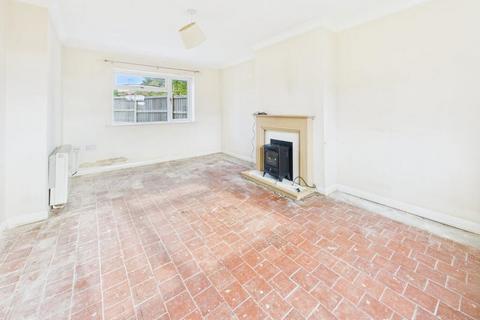 undefined, Hall Close, Southery, Downham Market , Norfolk, PE38 0NN
