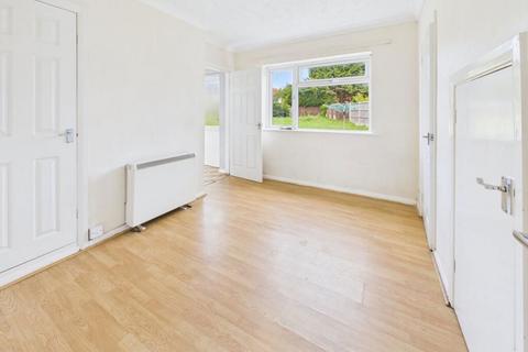 undefined, Hall Close, Southery, Downham Market , Norfolk, PE38 0NN