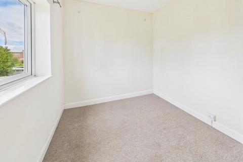 undefined, Hall Close, Southery, Downham Market , Norfolk, PE38 0NN