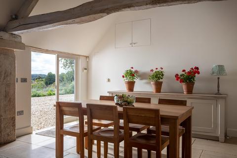 5 bedroom detached house for sale, Horsley GL6
