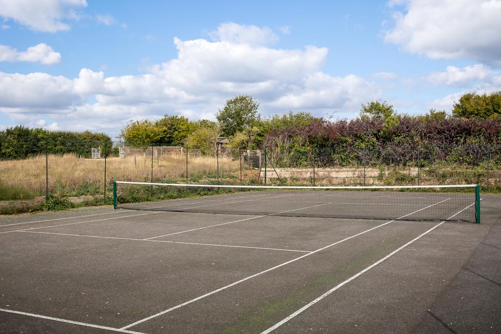 High Barn, Horsley, GL6 0 QA, for sale with...