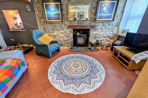 undefined, Hendre Road, Capel Hendre, Ammanford, SA18 3LF