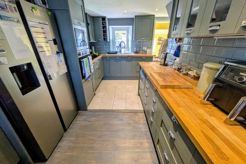 undefined, Hendre Road, Capel Hendre, Ammanford, SA18 3LF