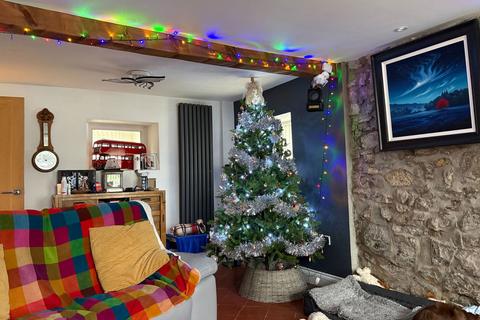 undefined, Hendre Road, Capel Hendre, Ammanford, SA18 3LF